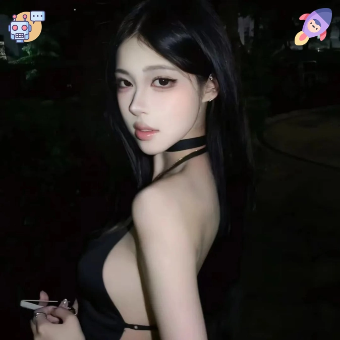 裁判黑名单（江苏省）