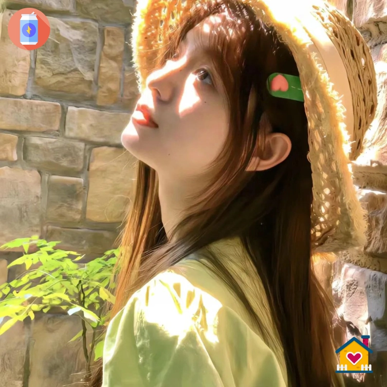 球迷路人甲（江苏省）