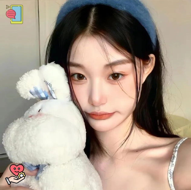 德甲黄黑粉（浙江省）